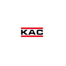 KAC