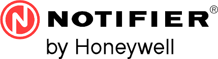 Notifier