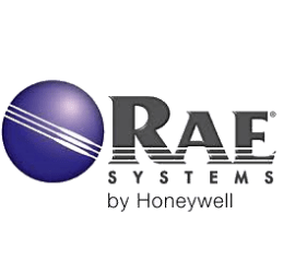 RAE Systems
